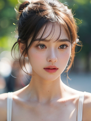 厨房刀具收纳与窗户设计：生活美学的双重奏